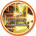 Directory Submission