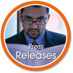 Optimized Press Release Services