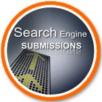 Search Engine Submission
