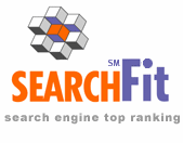 Search Fit 