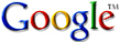 Google Search Engine Optimization