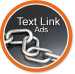 Buy Text links